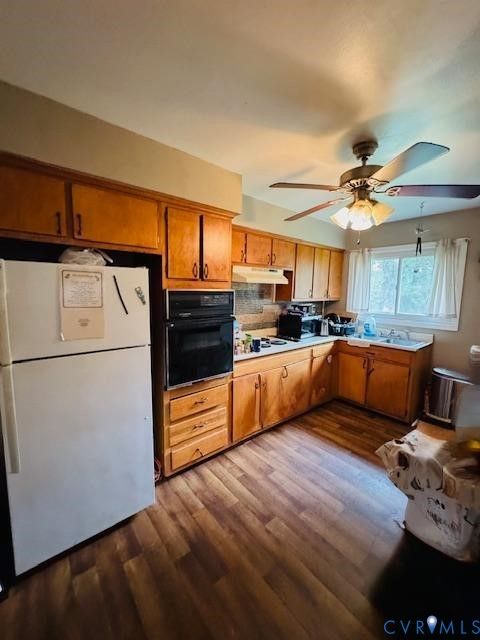 Tiny photo for 3006 Baronet Drive, Richmond, VA 23234 (MLS # 2528726)