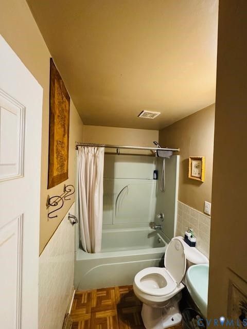 Tiny photo for 3006 Baronet Drive, Richmond, VA 23234 (MLS # 2528726)