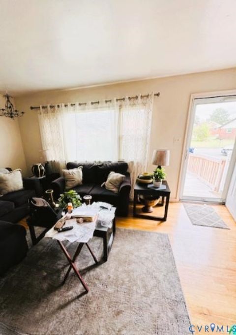 Tiny photo for 3006 Baronet Drive, Richmond, VA 23234 (MLS # 2528726)