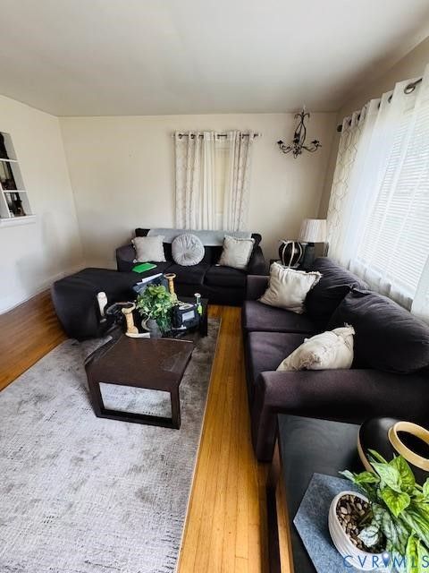 Tiny photo for 3006 Baronet Drive, Richmond, VA 23234 (MLS # 2528726)