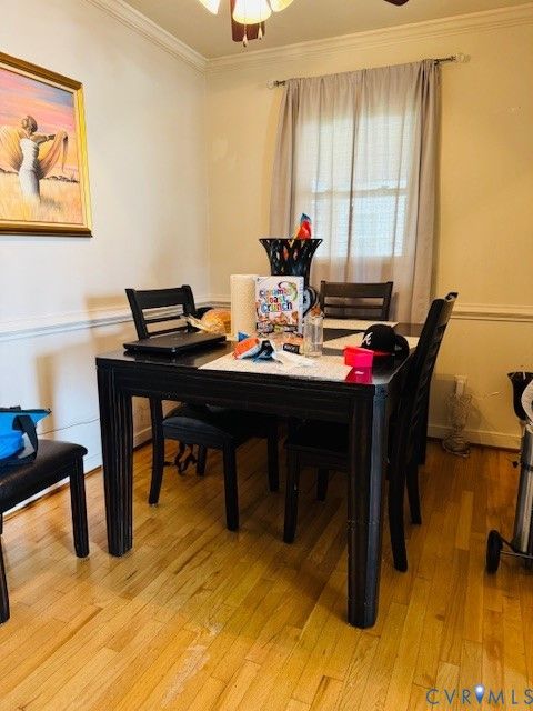 Tiny photo for 3006 Baronet Drive, Richmond, VA 23234 (MLS # 2528726)
