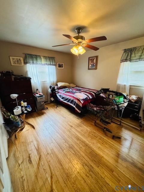 Tiny photo for 3006 Baronet Drive, Richmond, VA 23234 (MLS # 2528726)