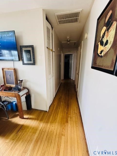 Tiny photo for 3006 Baronet Drive, Richmond, VA 23234 (MLS # 2528726)