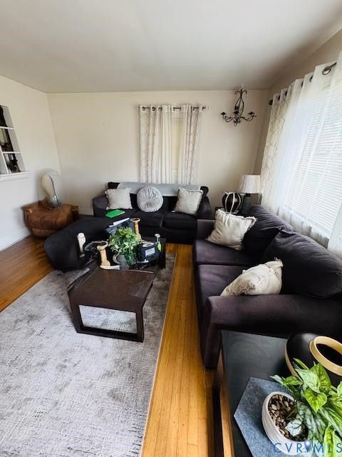 Tiny photo for 3006 Baronet Drive, Richmond, VA 23234 (MLS # 2528726)