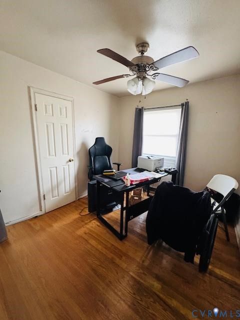 Tiny photo for 3006 Baronet Drive, Richmond, VA 23234 (MLS # 2528726)