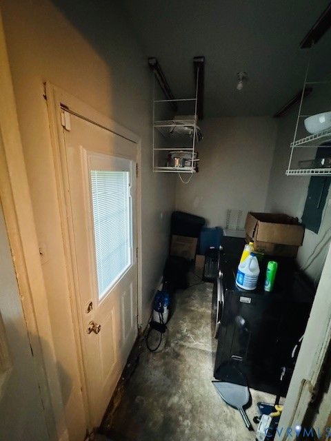 Tiny photo for 3006 Baronet Drive, Richmond, VA 23234 (MLS # 2528726)
