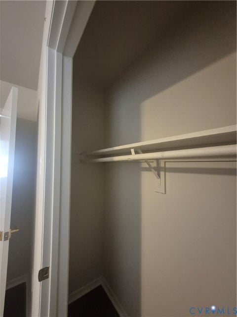 Tiny photo for 17 Jarratt Court, Petersburg, VA 23803 (MLS # 2628475)