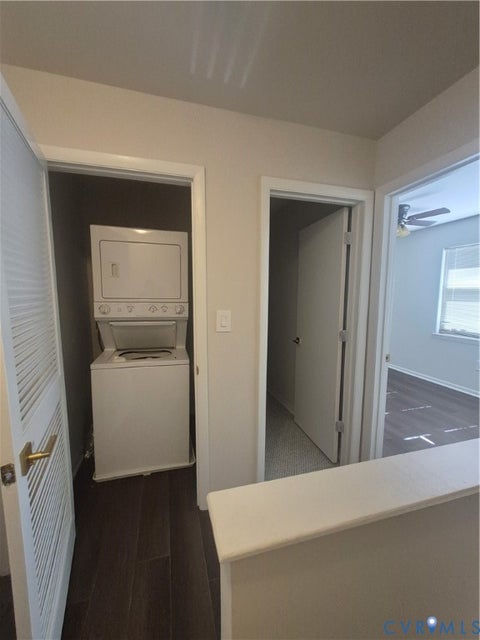Tiny photo for 17 Jarratt Court, Petersburg, VA 23803 (MLS # 2628475)