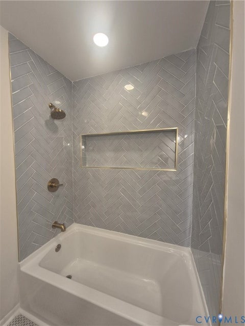 Tiny photo for 17 Jarratt Court, Petersburg, VA 23803 (MLS # 2628475)