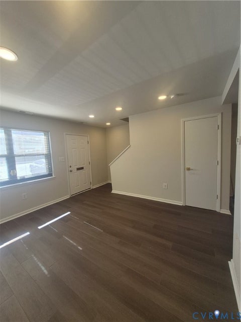 Tiny photo for 17 Jarratt Court, Petersburg, VA 23803 (MLS # 2628475)