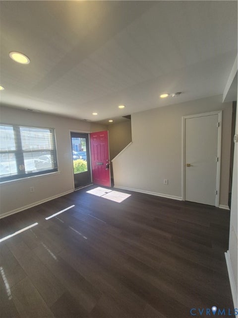 Tiny photo for 17 Jarratt Court, Petersburg, VA 23803 (MLS # 2628475)