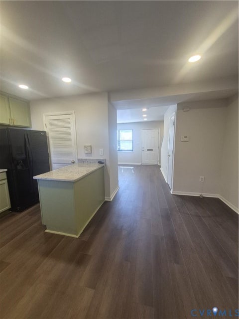 Tiny photo for 17 Jarratt Court, Petersburg, VA 23803 (MLS # 2628475)