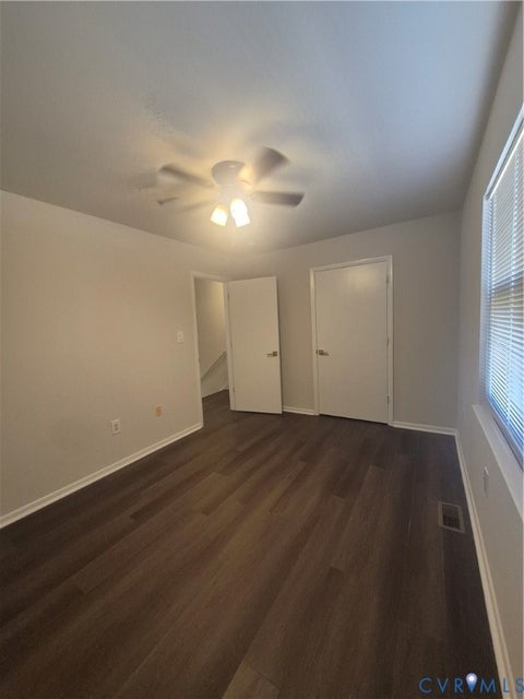 Tiny photo for 17 Jarratt Court, Petersburg, VA 23803 (MLS # 2628475)