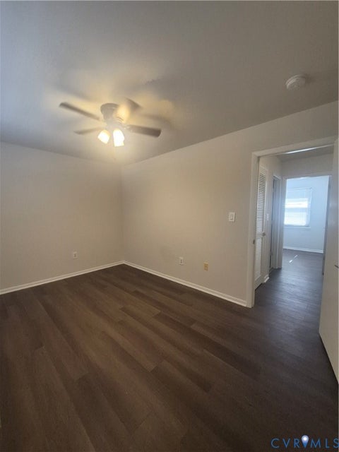 Tiny photo for 17 Jarratt Court, Petersburg, VA 23803 (MLS # 2628475)