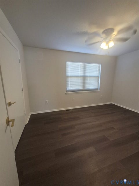 Tiny photo for 17 Jarratt Court, Petersburg, VA 23803 (MLS # 2628475)