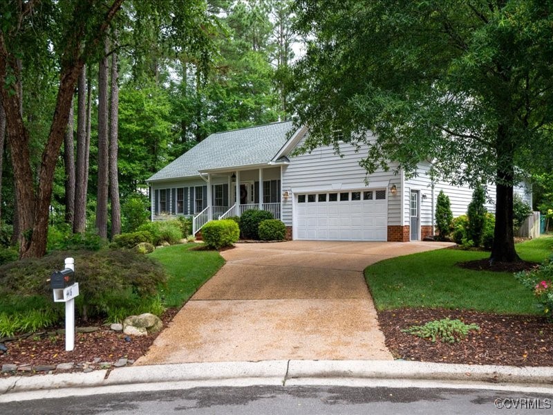 4416 Killiam Court