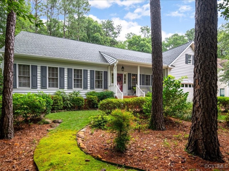 4416 Killiam Court