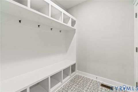 Tiny photo for 1405 Meadow Grove (lot 12) Drive, Powhatan, VA 23139 (MLS # 2604190)