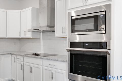 Tiny photo for 1405 Meadow Grove (lot 12) Drive, Powhatan, VA 23139 (MLS # 2604190)