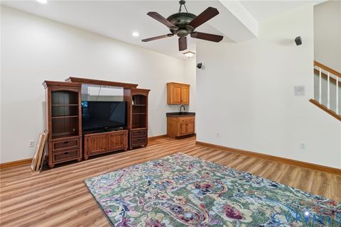 Tiny photo for 7800 Beach Road, Chesterfield, VA 23838 (MLS # 2617592)