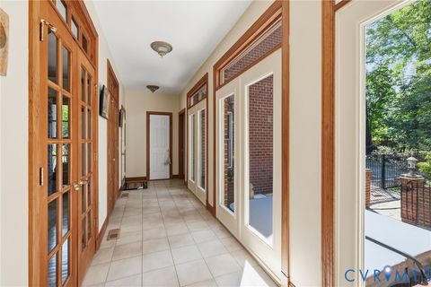 Tiny photo for 7800 Beach Road, Chesterfield, VA 23838 (MLS # 2617592)