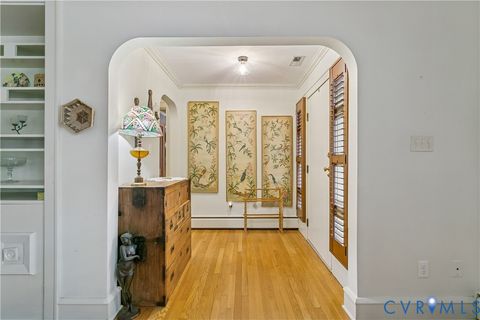 Tiny photo for 812 Poquoson Avenue, Poquoson, VA 23662 (MLS # 2604758)