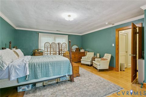 Tiny photo for 812 Poquoson Avenue, Poquoson, VA 23662 (MLS # 2604758)