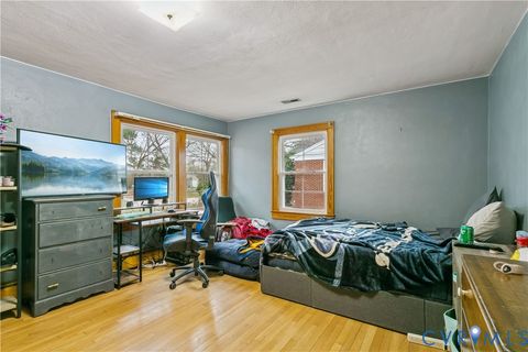 Tiny photo for 812 Poquoson Avenue, Poquoson, VA 23662 (MLS # 2604758)