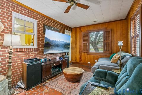 Tiny photo for 812 Poquoson Avenue, Poquoson, VA 23662 (MLS # 2604758)