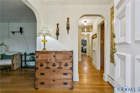 Tiny photo for 812 Poquoson Avenue, Poquoson, VA 23662 (MLS # 2604758)