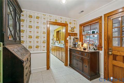 Tiny photo for 812 Poquoson Avenue, Poquoson, VA 23662 (MLS # 2604758)