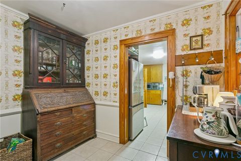 Tiny photo for 812 Poquoson Avenue, Poquoson, VA 23662 (MLS # 2604758)