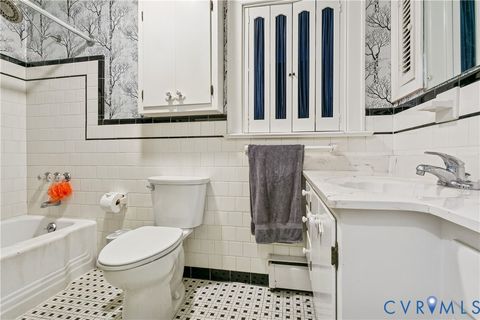 Tiny photo for 812 Poquoson Avenue, Poquoson, VA 23662 (MLS # 2604758)