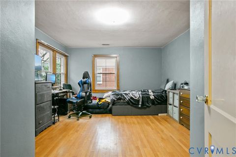 Tiny photo for 812 Poquoson Avenue, Poquoson, VA 23662 (MLS # 2604758)