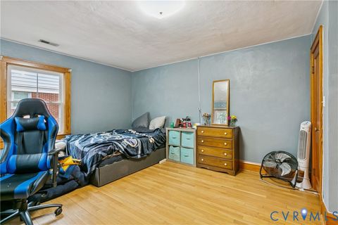 Tiny photo for 812 Poquoson Avenue, Poquoson, VA 23662 (MLS # 2604758)