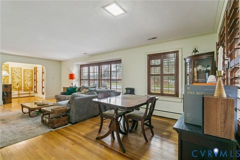 Tiny photo for 812 Poquoson Avenue, Poquoson, VA 23662 (MLS # 2604758)