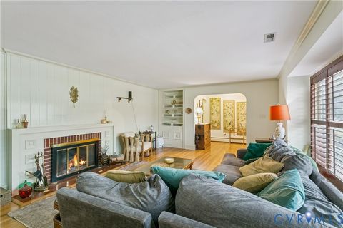 Tiny photo for 812 Poquoson Avenue, Poquoson, VA 23662 (MLS # 2604758)