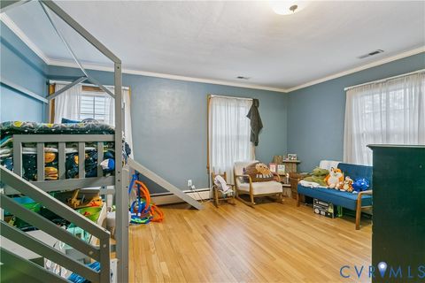 Tiny photo for 812 Poquoson Avenue, Poquoson, VA 23662 (MLS # 2604758)