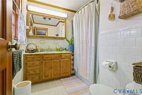 Tiny photo for 812 Poquoson Avenue, Poquoson, VA 23662 (MLS # 2604758)