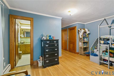 Tiny photo for 812 Poquoson Avenue, Poquoson, VA 23662 (MLS # 2604758)