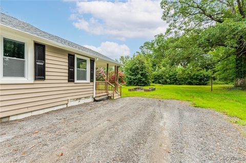 A home in Chesterfield