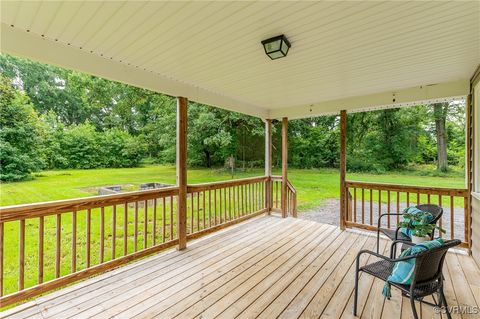 A home in Chesterfield