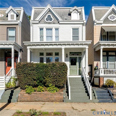 512 N 33RD ST, RICHMOND, VA 23223 - Image f4ce9e69b5a35bb21e60518ae81b4eb5/3419948859