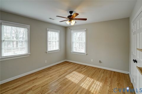 Tiny photo for 12524 Cutler Ridge Drive, Henrico, VA 23233 (MLS # 2606393)