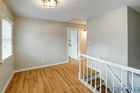 Tiny photo for 12524 Cutler Ridge Drive, Henrico, VA 23233 (MLS # 2606393)