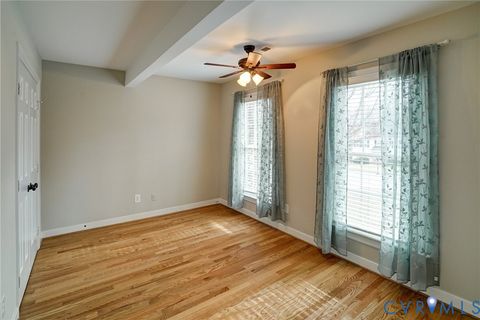Tiny photo for 12524 Cutler Ridge Drive, Henrico, VA 23233 (MLS # 2606393)