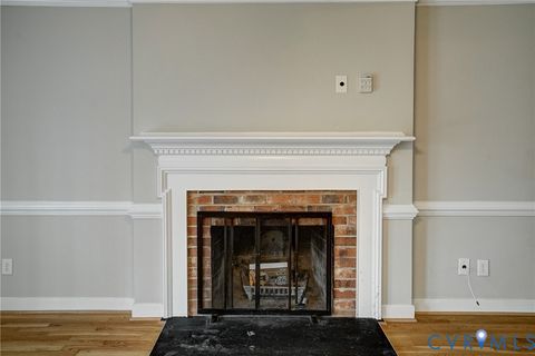 Tiny photo for 12524 Cutler Ridge Drive, Henrico, VA 23233 (MLS # 2606393)