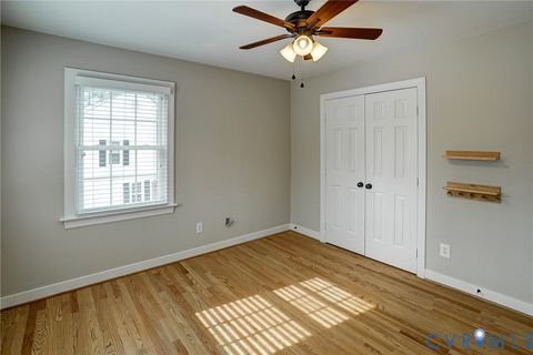 Tiny photo for 12524 Cutler Ridge Drive, Henrico, VA 23233 (MLS # 2606393)