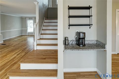 Tiny photo for 12524 Cutler Ridge Drive, Henrico, VA 23233 (MLS # 2606393)