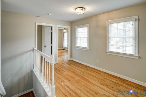 Tiny photo for 12524 Cutler Ridge Drive, Henrico, VA 23233 (MLS # 2606393)